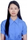 蘇婉淩