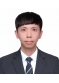 林明鴻